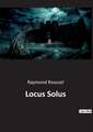 Locus Solus