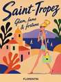 Saint-Tropez