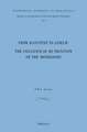 From Augustine to Anselm: The Influence of de Trinitate on the Monologion