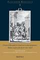 L'Entree D'Alexandre Le Grand Sur La Scene Europeenne: Theatre Et Opera (Fin Du Xve-Xixe Siecle)