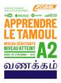 Apprendre le Tamoul A2