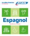 Espagnol Intermediaire