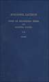 Avicenna Latinus. Liber de Philosophia Prima Sive Scientia Divina. Edition Critique de La Traduction Latine Medievale. Introduction Doctrinale Par G.