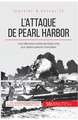 L'attaque de Pearl Harbor