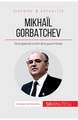 Mikhaïl Gorbatchev