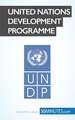 United Nations Development Programme