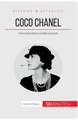 Coco Chanel