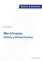 Microfinance