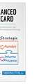 Die Balanced Scorecard