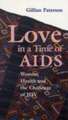 Love in a Time of AIDS: Women, Health and the Challenge of HIV-#72