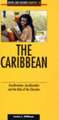 The Caribbean: Enculturation Acculturation and the Role of the Churches-Pamphlet #10