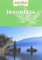 Indonesia