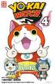 Yo-kai Watch 04