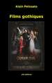 Films gothiques