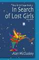 In Search of Lost Girls