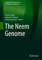 The Neem Genome