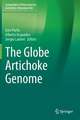 The Globe Artichoke Genome