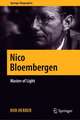 Nico Bloembergen: Master of Light