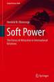 Soft Power