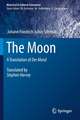 The Moon: A Translation of Der Mond