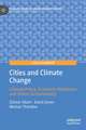 Cities and Climate Change: Climate Policy, Economic Resilience and Urban Sustainability