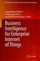 Business Intelligence for Enterprise Internet of Things