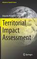 Territorial Impact Assessment
