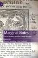 Marginal Notes