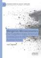 Mengerian Microeconomics: The Forgotten Anglo-American Contribution to the Austrian School