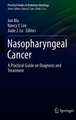 Nasopharyngeal Cancer: A Practical Guide on Diagnosis and Treatment