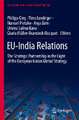 EU-India Relations: The Strategic Partnership in the Light of the European Union Global Strategy