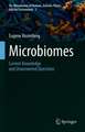 Microbiomes: Current Knowledge and Unanswered Questions