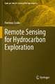 Remote Sensing for Hydrocarbon Exploration