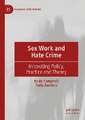 Sex Work and Hate Crime: Innovating Policy, Practice and Theory