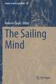 The Sailing Mind