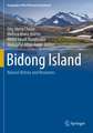 Bidong Island: Natural History and Resources