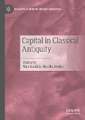 Capital in Classical Antiquity