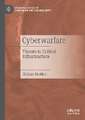 Cyberwarfare: Threats to Critical Infrastructure