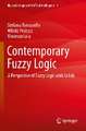 Contemporary Fuzzy Logic: A Perspective of Fuzzy Logic with Scilab