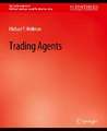 Trading Agents