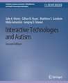 Interactive Technologies and Autism, Second Edition