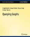 Querying Graphs