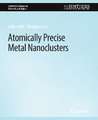 Atomically Precise Metal Nanoclusters