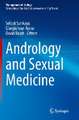 Andrology and Sexual Medicine