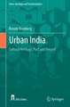Urban India