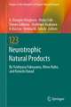 Neurotrophic Natural Products