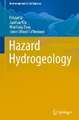 Hazard Hydrogeology