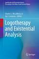 Logotherapy and Existential Analysis