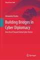 Building Bridges in Cyber Diplomacy: How Brazil Shaped Global Cyber Norms