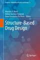 Structure-Based Drug Design